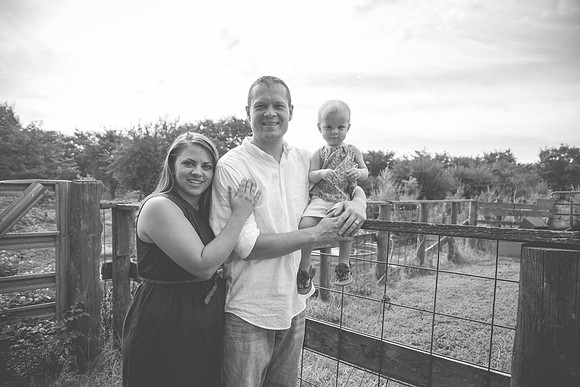 Family 2016 (224 of 266)-2
