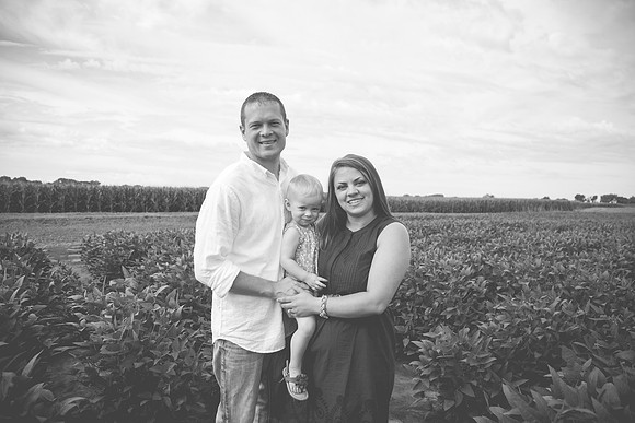 Family 2016 (144 of 266)-2