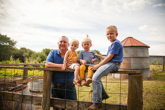 Family 2016 (222 of 266)
