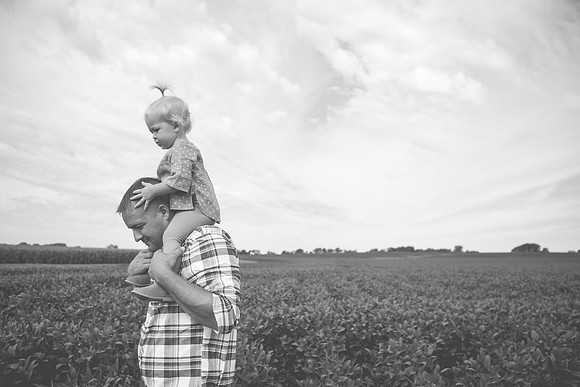 Family 2016 (134 of 266)-2