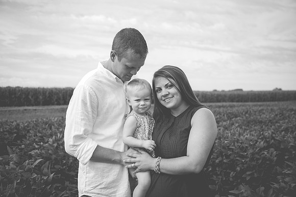 Family 2016 (145 of 266)-2