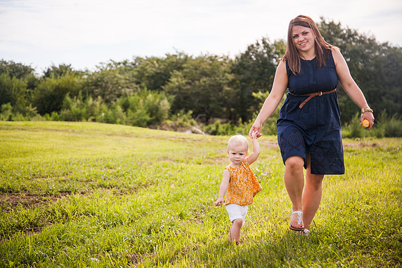 Family 2016 (114 of 266)