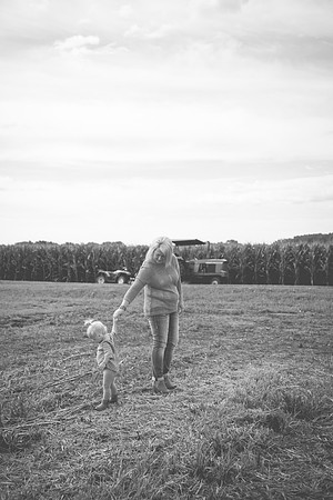 Family 2016 (175 of 266)-2