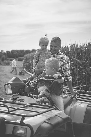 Family 2016 (202 of 266)-2