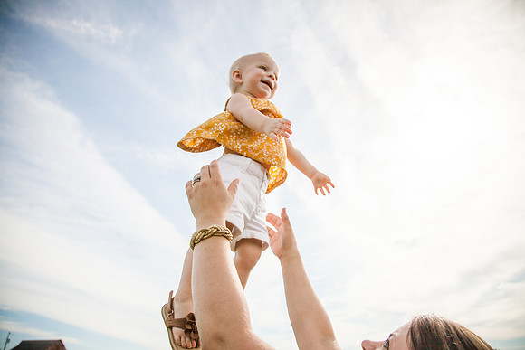 Family 2016 (101 of 266)