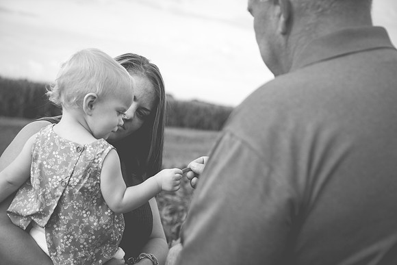 Family 2016 (178 of 266)-2