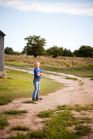Family 2016 (3 of 266)