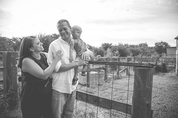 Family 2016 (230 of 266)-2
