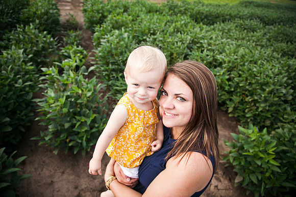 Family 2016 (164 of 266)