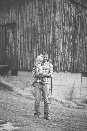 Family 2016 (209 of 266)-2