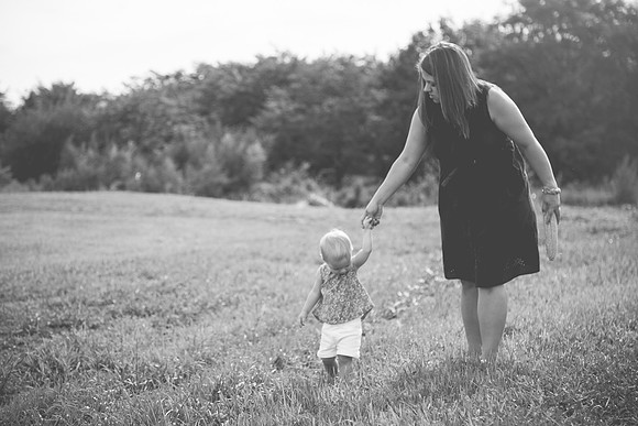 Family 2016 (112 of 266)-2