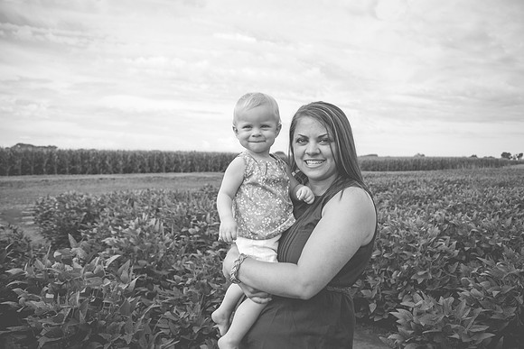 Family 2016 (159 of 266)-2