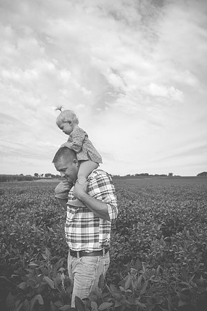 Family 2016 (133 of 266)-2
