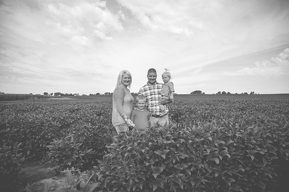 Family 2016 (115 of 266)-2