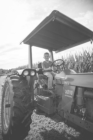 Family 2016 (86 of 266)-2
