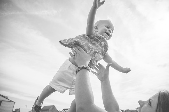 Family 2016 (99 of 266)-2
