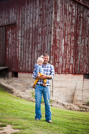 Family 2016 (209 of 266)