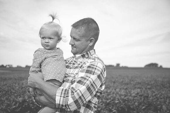 Family 2016 (125 of 266)-2