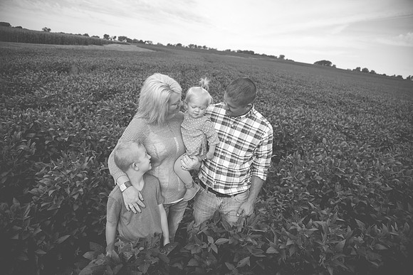 Family 2016 (121 of 266)-2