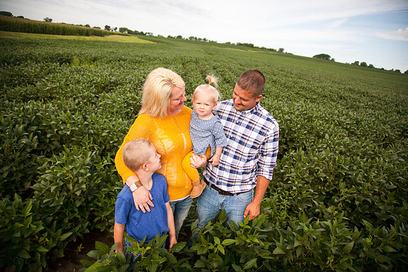 Family 2016 (118 of 266)