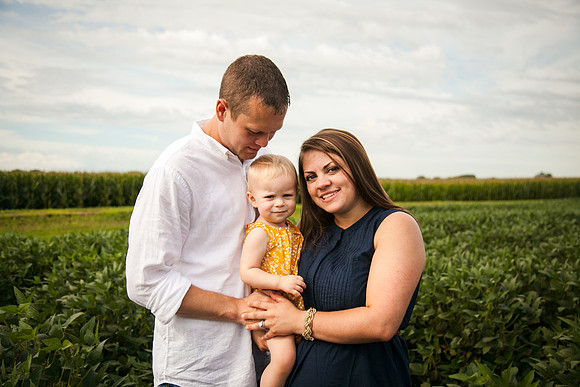 Family 2016 (145 of 266)