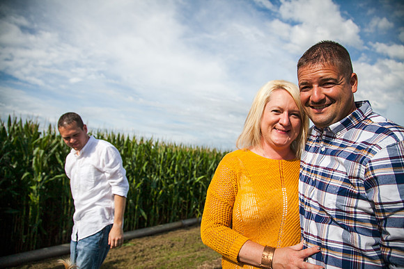 Family 2016 (93 of 266)