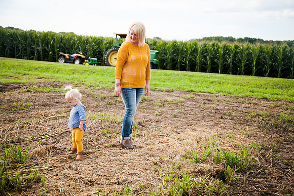 Family 2016 (177 of 266)