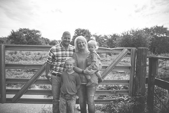 Family 2016 (213 of 266)-2