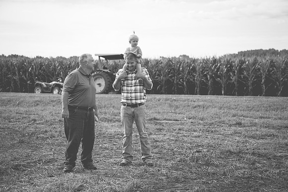 Family 2016 (142 of 266)-2