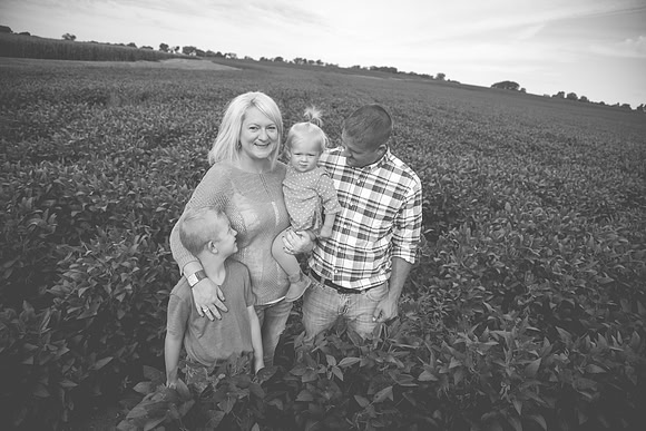 Family 2016 (122 of 266)-2