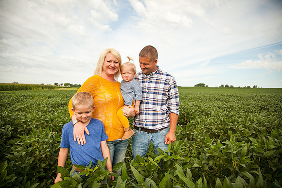 Family 2016 (123 of 266)