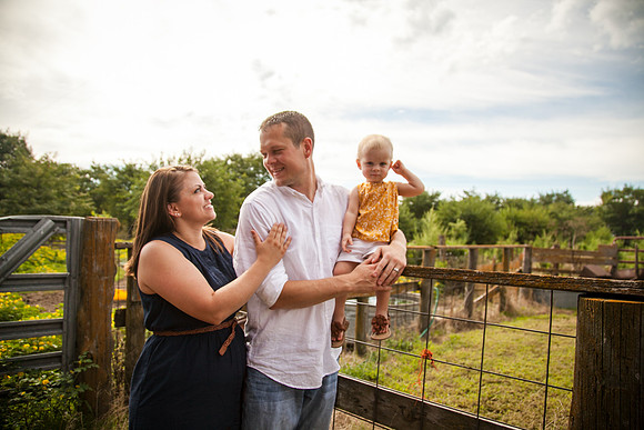 Family 2016 (226 of 266)