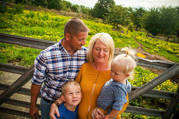 Family 2016 (217 of 266)