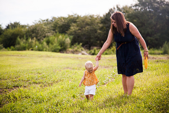 Family 2016 (112 of 266)