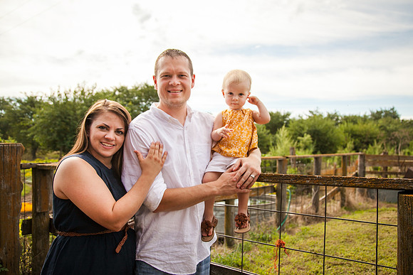 Family 2016 (225 of 266)