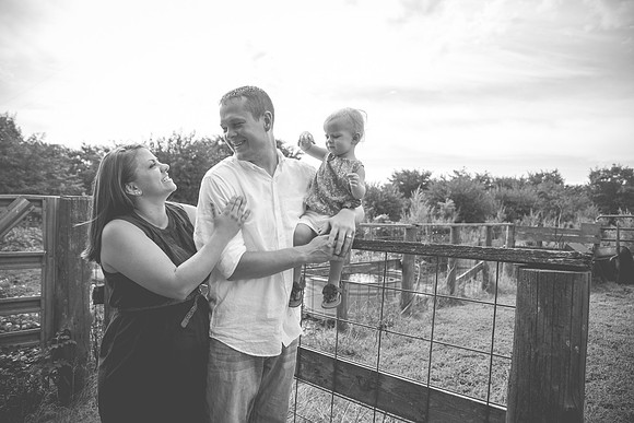Family 2016 (228 of 266)-2