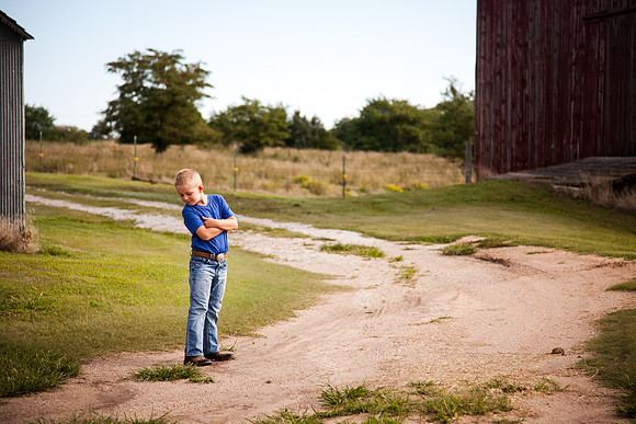 Family 2016 (4 of 266)
