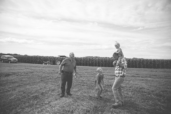 Family 2016 (139 of 266)-2