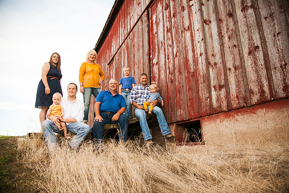 Family 2016 (9 of 266)