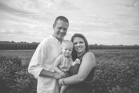 Family 2016 (151 of 266)-2