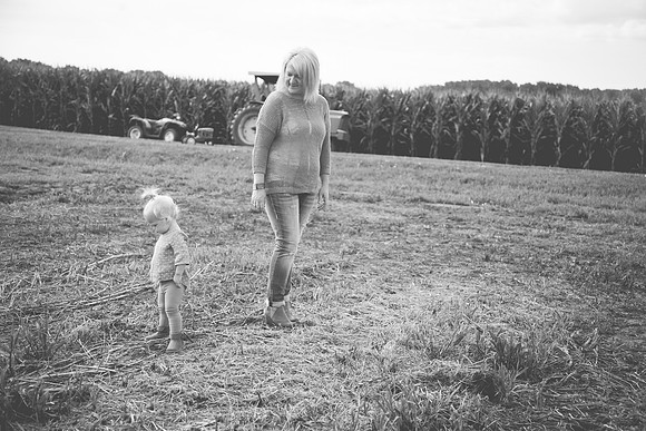 Family 2016 (177 of 266)-2
