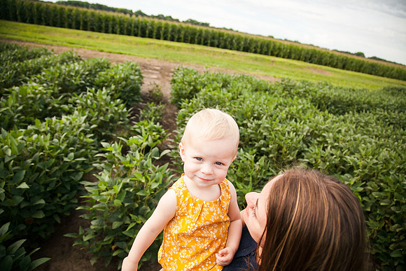 Family 2016 (161 of 266)