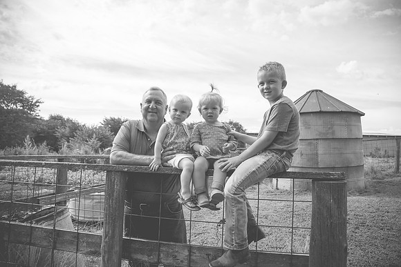Family 2016 (222 of 266)-2
