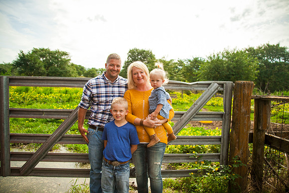 Family 2016 (213 of 266)