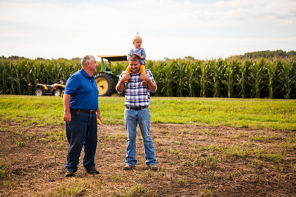 Family 2016 (142 of 266)