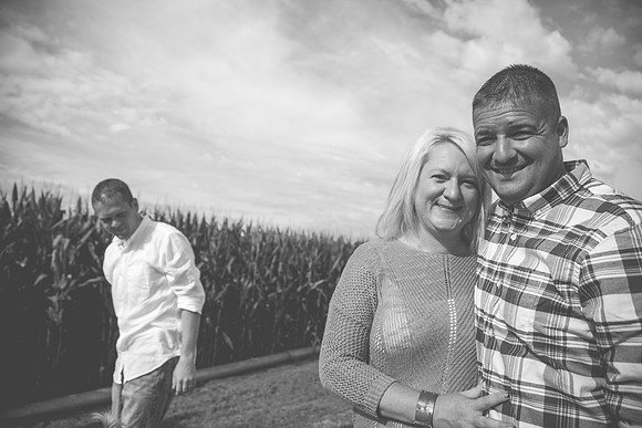 Family 2016 (93 of 266)-2