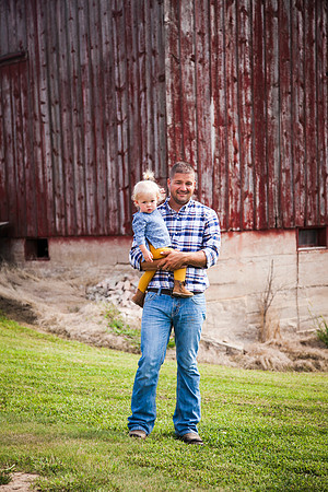 Family 2016 (210 of 266)