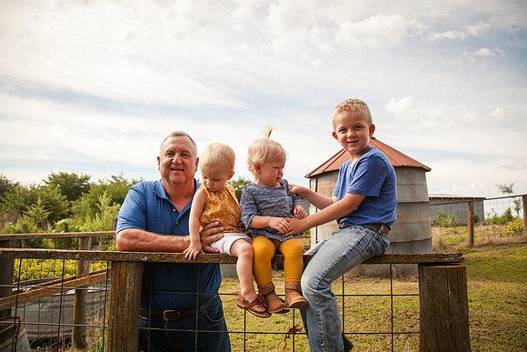 Family 2016 (220 of 266)