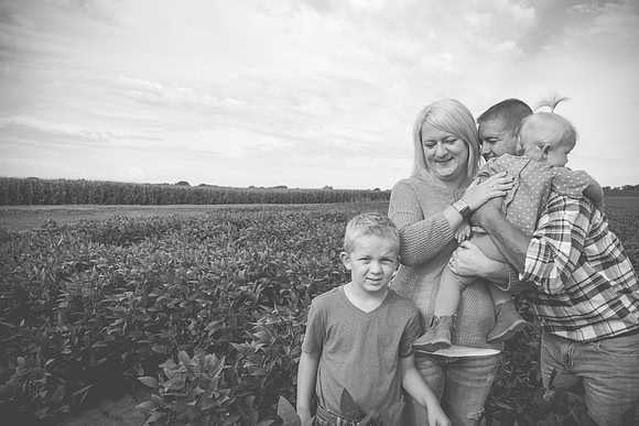 Family 2016 (124 of 266)-2