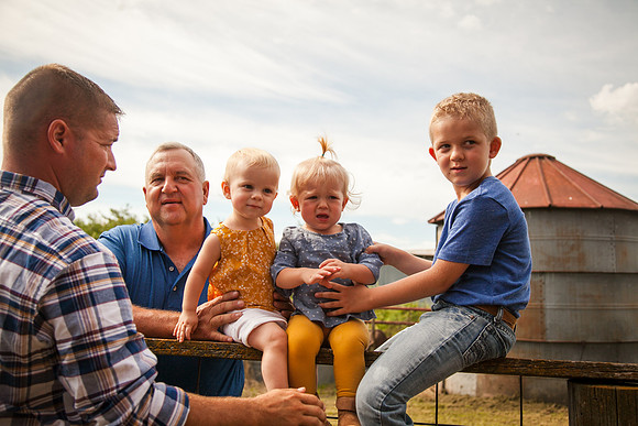 Family 2016 (219 of 266)